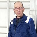 Знакомства: Emilio, 55 лет, Galați