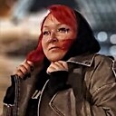 Знакомства: Ася, 35 лет, Москва