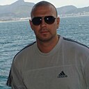 Знакомства: Max, 36 лет, Волгоград