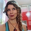 Знакомства: Luna, 27 лет, Пятигорск