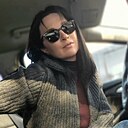 Знакомства: Татьяна, 44 года, Москва