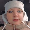 Знакомства: Кристина, 21 год, Мыски