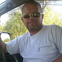 Знакомства: Алексей, 49 лет, Хабаровск