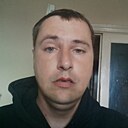 Знакомства: Nazar, 33 года, Львов