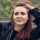 Знакомства: Анна, 38 лет, Воронеж