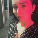 Знакомства: Яна, 28 лет, Новый Уренгой