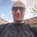 Знакомства: Андрей, 38 лет, Матвеев Курган