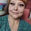 Знакомства: Оксана, 47 лет, Симферополь