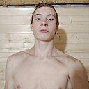 Знакомства: Миша, 20 лет, Артем