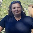 Знакомства: Юлия, 42 года, Симферополь