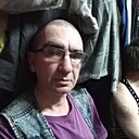 Знакомства: Виктор, 55 лет, Норильск