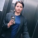 Знакомства: Лена, 41 год, Воронеж