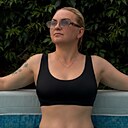 Знакомства: Надя, 40 лет, Павлодар