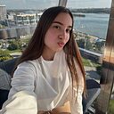 Знакомства: Юля, 26 лет, Шахты