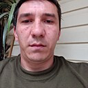 Знакомства: Максим, 31 год, Горловка