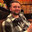 Знакомства: Mickey, 27 лет, Ульяновск