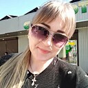Знакомства: Ирина, 36 лет, Раздельная