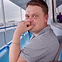 Знакомства: Андрей, 39 лет, Великий Новгород