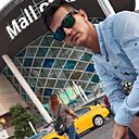Знакомства: Muhammed, 29 лет, Химки