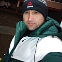 Знакомства: Абдумалик, 37 лет, Омск