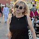 Знакомства: Элен, 56 лет, Тула