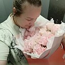 Знакомства: Агата, 44 года, Екатеринбург
