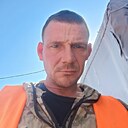 Знакомства: Сергей, 38 лет, Хабаровск
