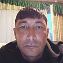 Знакомства: Бега, 34 года, Брест
