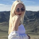 Знакомства: Кислая, 26 лет, Бикин