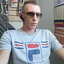 Знакомства: Александр, 35 лет, Палласовка