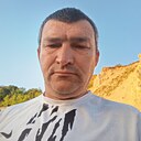 Знакомства: Владимир, 49 лет, Краснодон