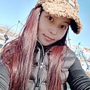 Знакомства: Ainur, 30 лет, Астана