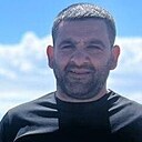 Знакомства: Алик, 39 лет, Чита