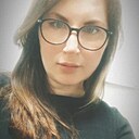 Знакомства: Юлия, 37 лет, Ростов-на-Дону