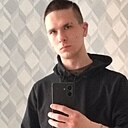 Знакомства: Алексей, 22 года, Мыски