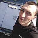 Знакомства: Ігор, 26 лет, Хотин