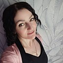 Знакомства: Tatiana, 45 лет, Ижевск