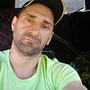 Знакомства: Николай, 41 год, Вешенская