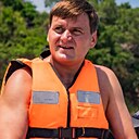 Знакомства: Михаил, 38 лет, Ангарск