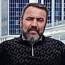 Знакомства: Meher, 41 год, Дагестанские Огни