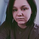 Знакомства: Дарья, 23 года, Шушенское