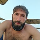 Знакомства: Заха, 40 лет, Тула