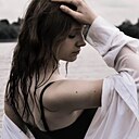 Знакомства: Настя, 20 лет, Солигорск