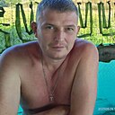 Знакомства: Юрий, 50 лет, Москва