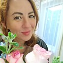 Знакомства: Евгения, 41 год, Новосибирск