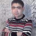 Знакомства: Арсен, 38 лет, Акбулак