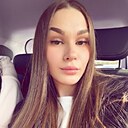 Знакомства: Альвира, 20 лет, Алматы
