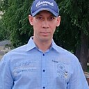 Знакомства: Алексей, 40 лет, Тамбов