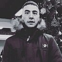 Знакомства: Руслан, 32 года, Красноярск