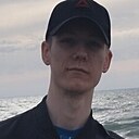 Знакомства: Олег, 24 года, Челябинск